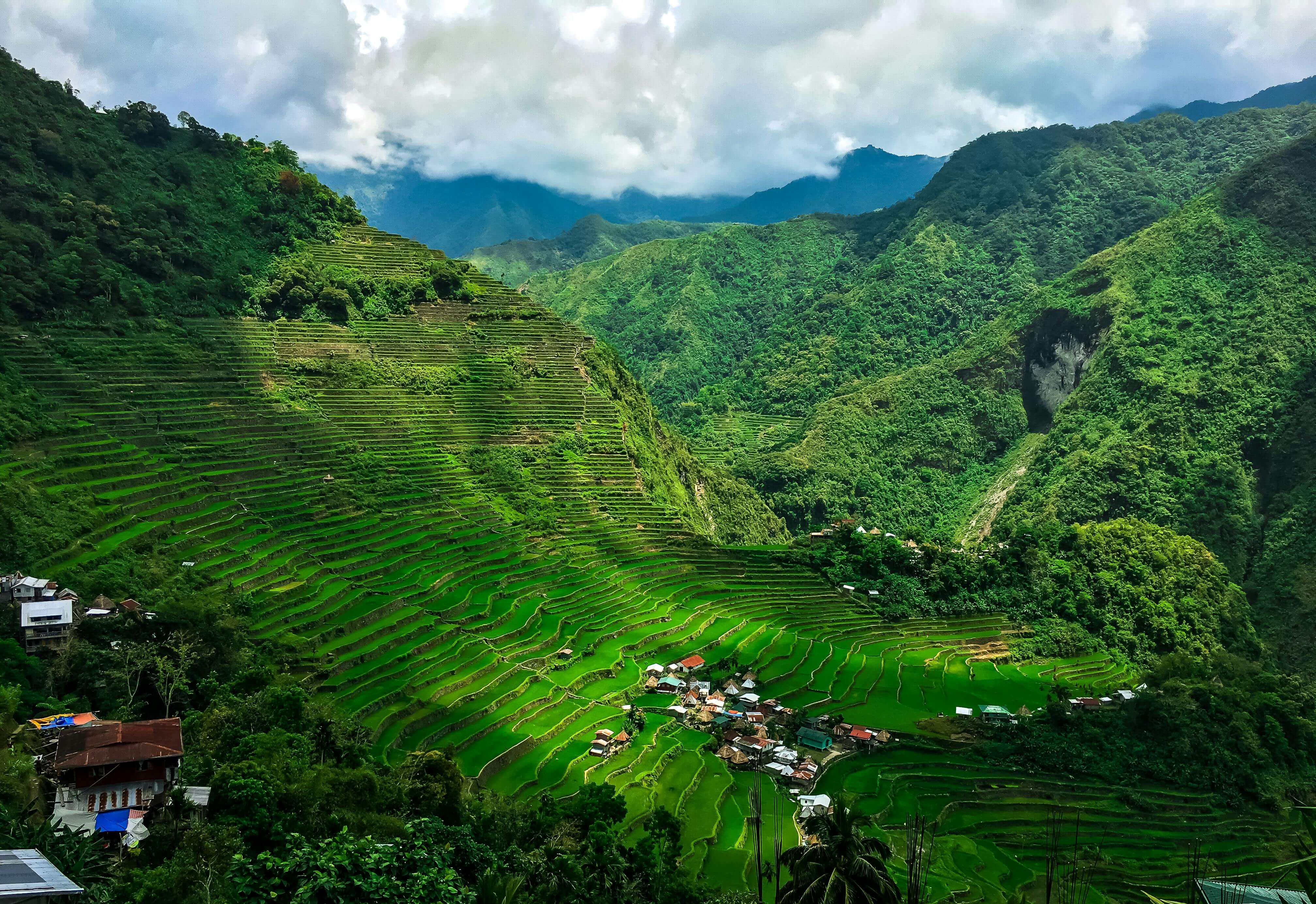 philipines